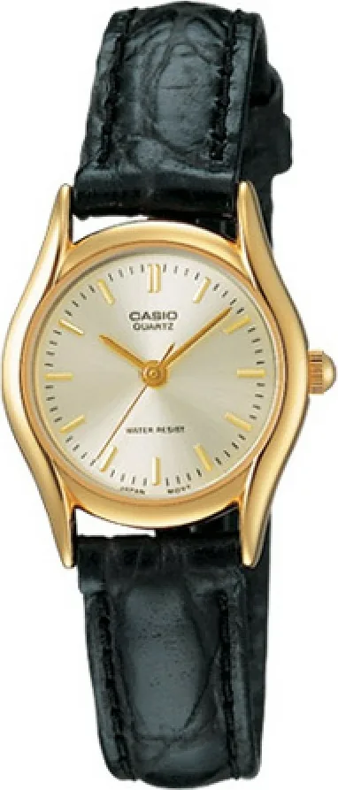 Casio LTP-1094Q-7ARDF Casio LTP-1094Q-7ARDF Kadın Kol Saati