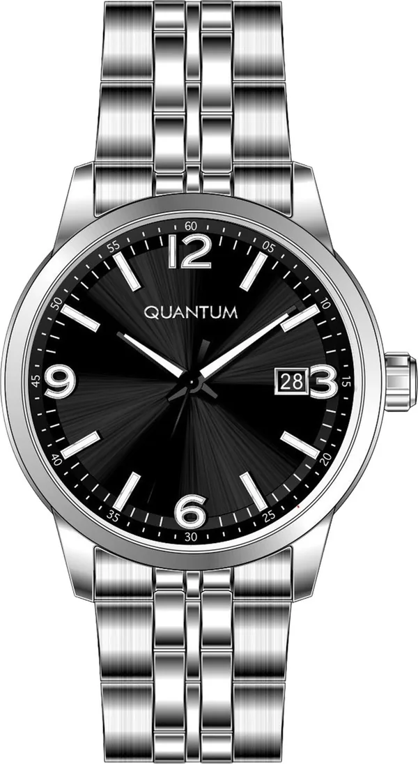 Quantum Erkek Kol Saati PWG1268.350
