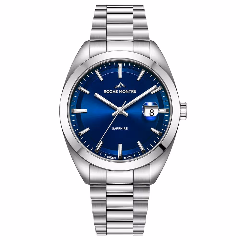 Roche Montre RMG6003-03