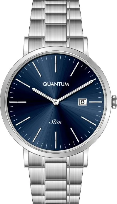 Quantum Erkek Kol Saati ADG1311.390