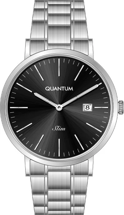 Quantum Erkek Kol Saati ADG1311.350