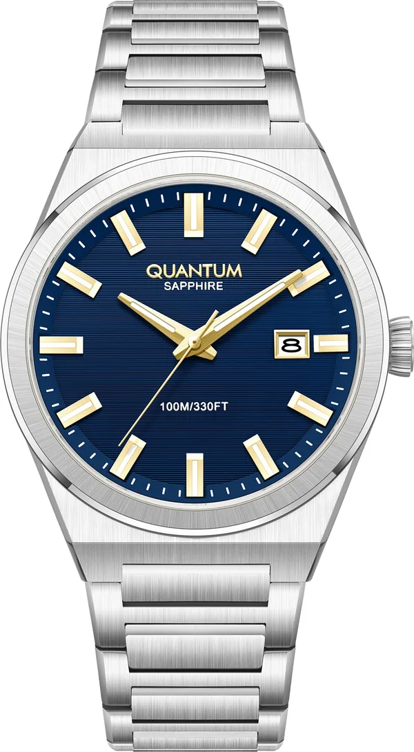 Quantum ADG1260.390