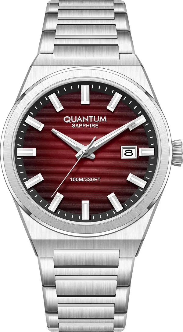 Quantum ADG1260.380