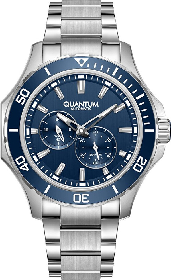 Quantum QMG1308.390