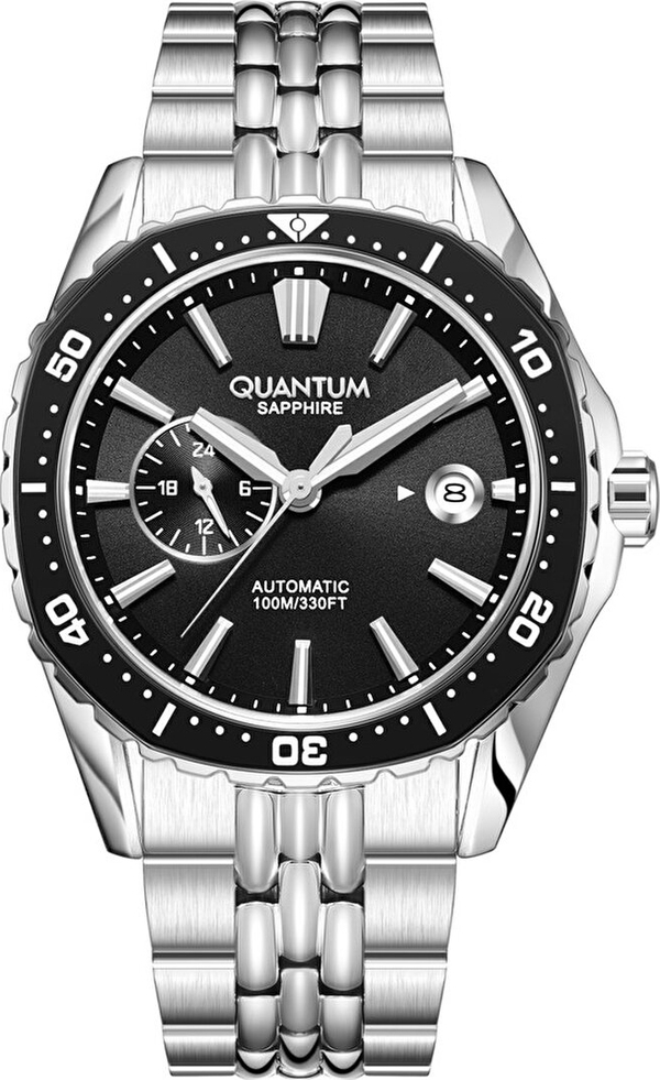 Quantum QMG1257B.350
