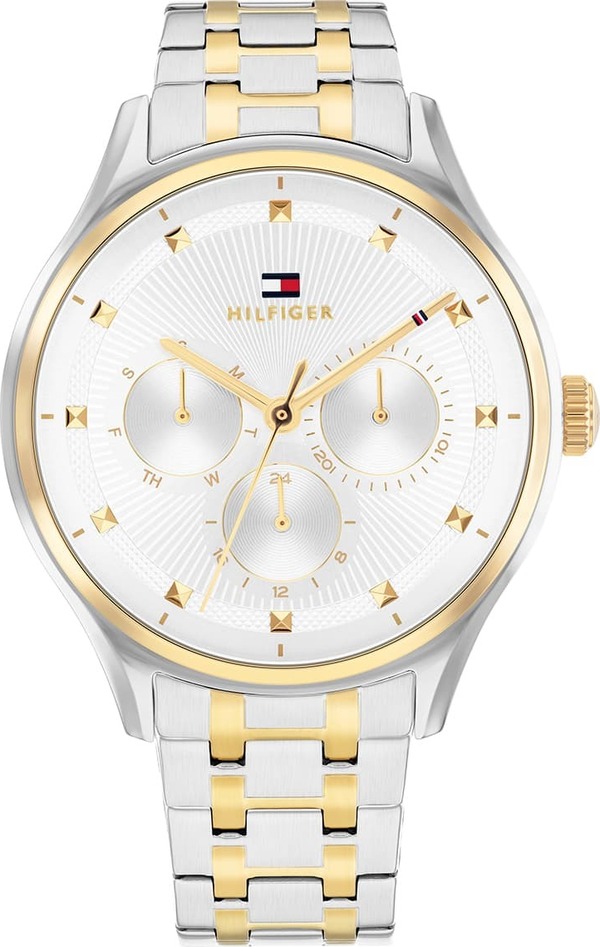 Tommy Hilfiger Th1782750 Kadın Kol Saati