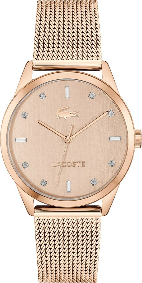 Lacoste LAC2001344