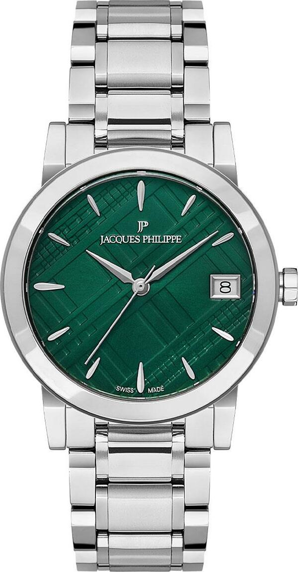 Jacques Philippe JPQLS1613X6 Kadın Kol Saati
