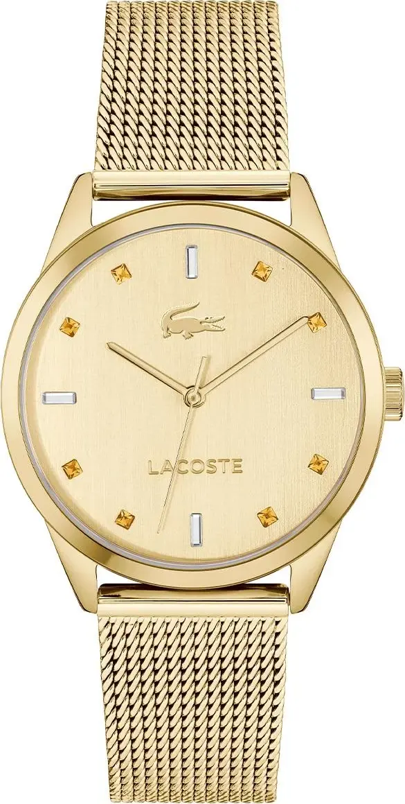 Lacoste LAC2001343 Kadın Kol Saati