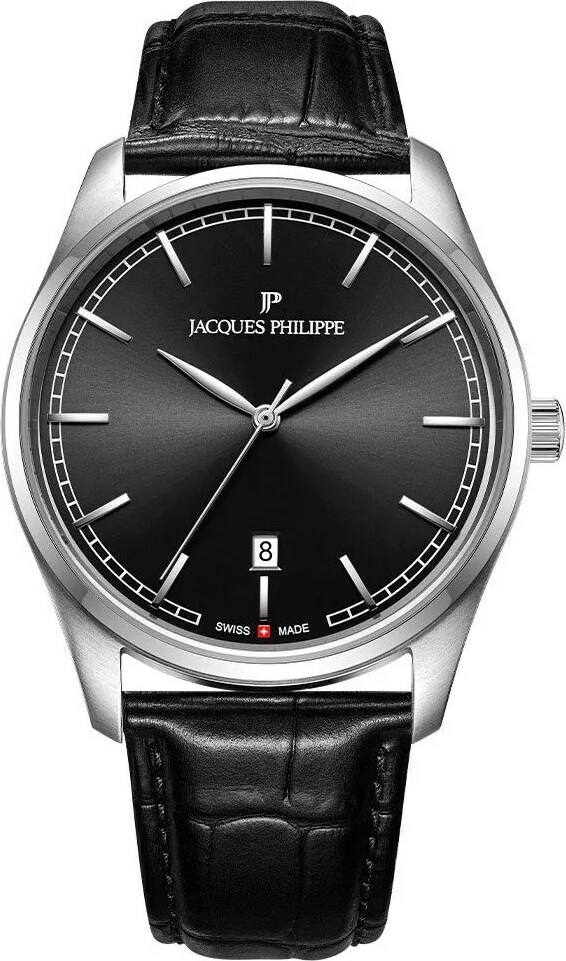 Jacques Philippe JPQGS621111 Erkek Kol Saati
