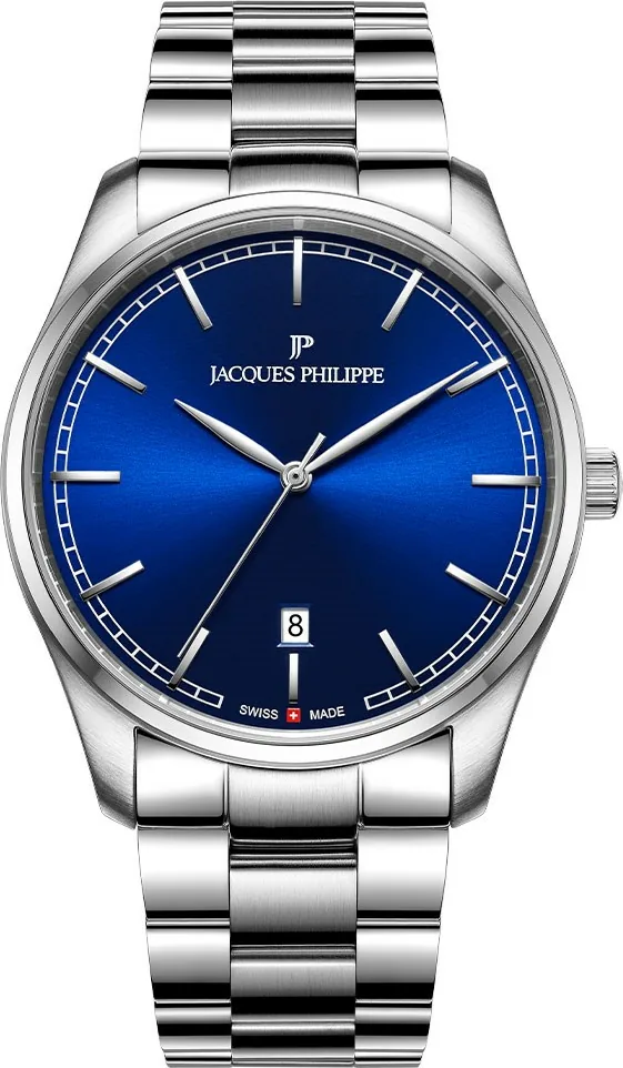 Jacques Philippe Jpqgs621336 Erkek Kol Saati