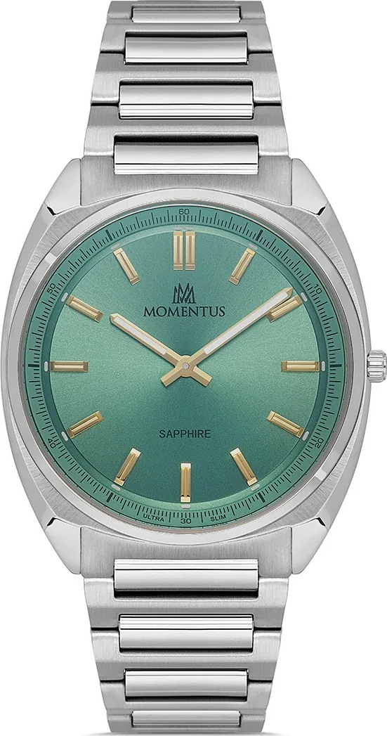 Momentus Em340S-10Sg
