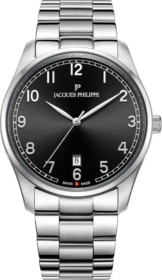 Jacques Philippe JPQGS881316 Erkek Kol Saati
