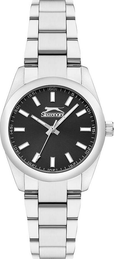 Slazenger Sl.09.2282.3.07 Kadın Kol Saati