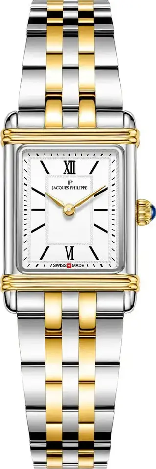 Jacques Philippe JPQLS897328YG Kadın Kol Saati