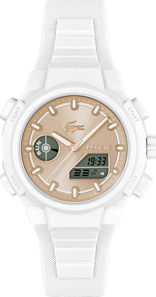 Lacoste Lac2001430 Kadın Kol Saati