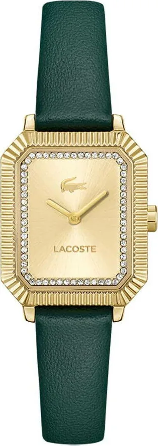 Lacoste Lac2001442 Kadın Kol Saati