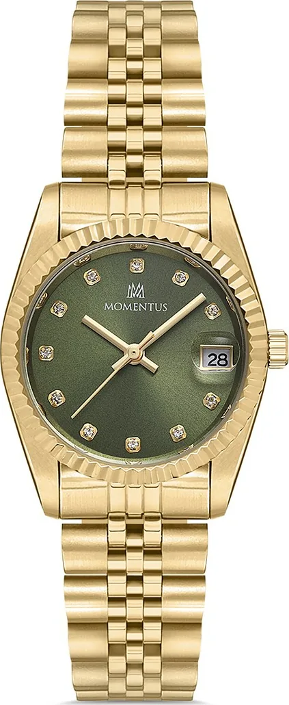 Momentus Sw132G-15Sg