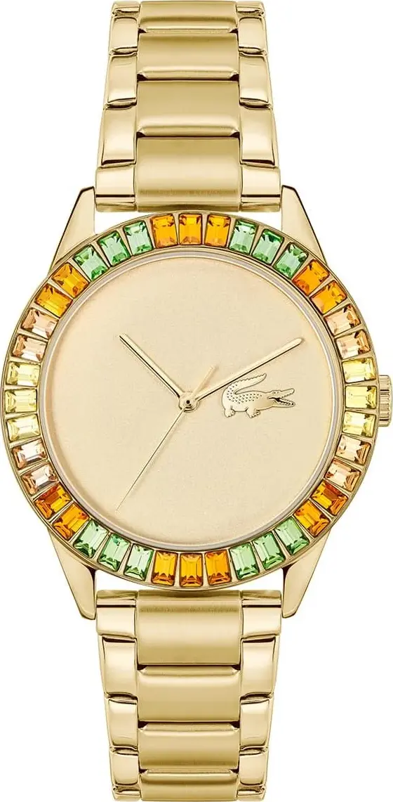 Lacoste Lac2001410 Kadın Kol Saati