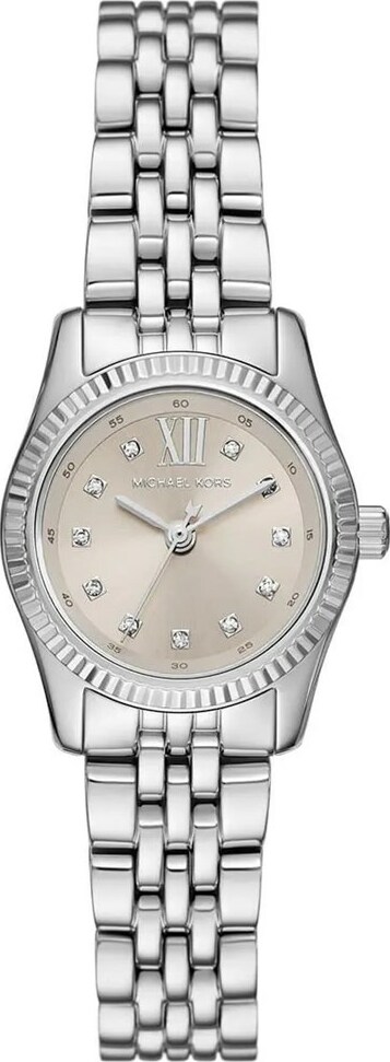 Michael Kors Mk4843 Kadın Kol Saati