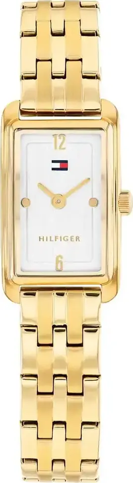 Tommy Hilfiger TH1782863 Kadın Kol Saati