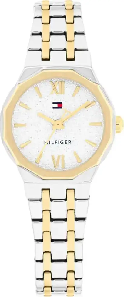 Tommy Hilfiger TH1782888 Kadın Kol Saati