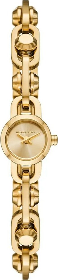 Michael Kors Mk4871 Kadın Kol Saati