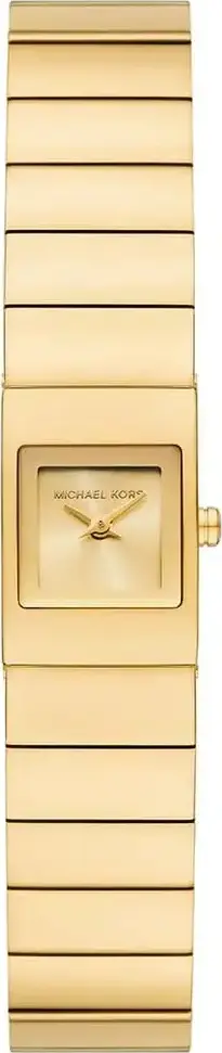 Michael Kors Mk4885 Kadın Kol Saati