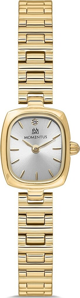 Momentus CW317G-02SG Kadın Kol Saati