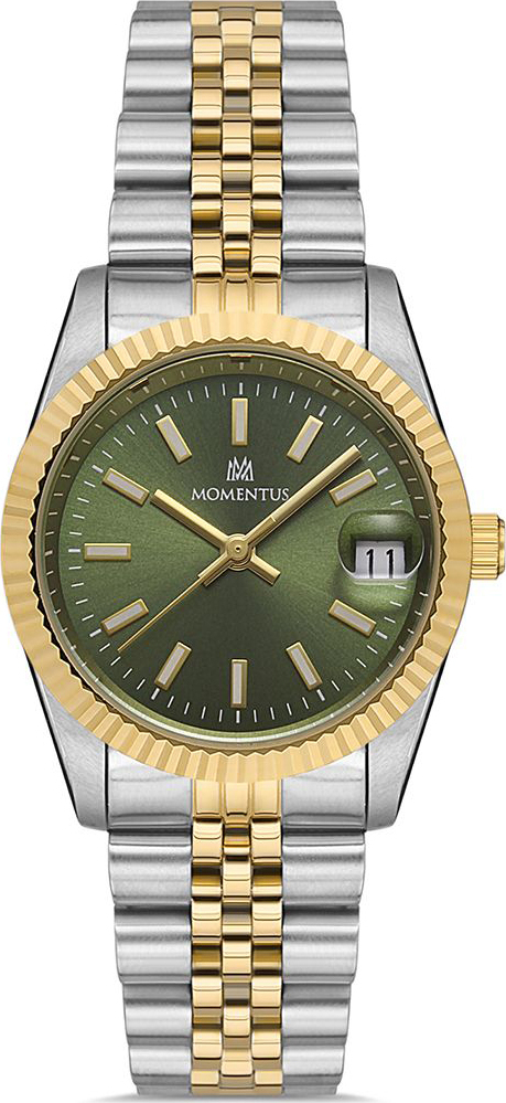 Momentus Cw132T-15Sg
