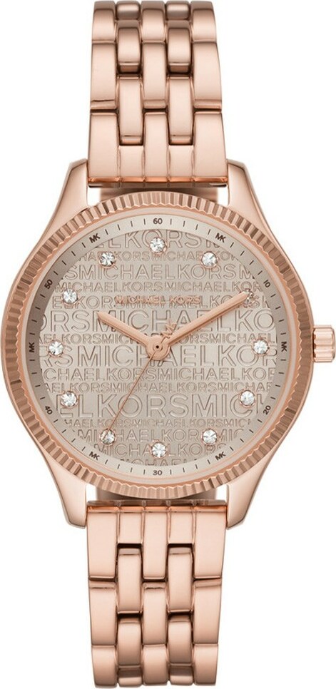 Michael Kors MK6799 Kadın Kol Saati