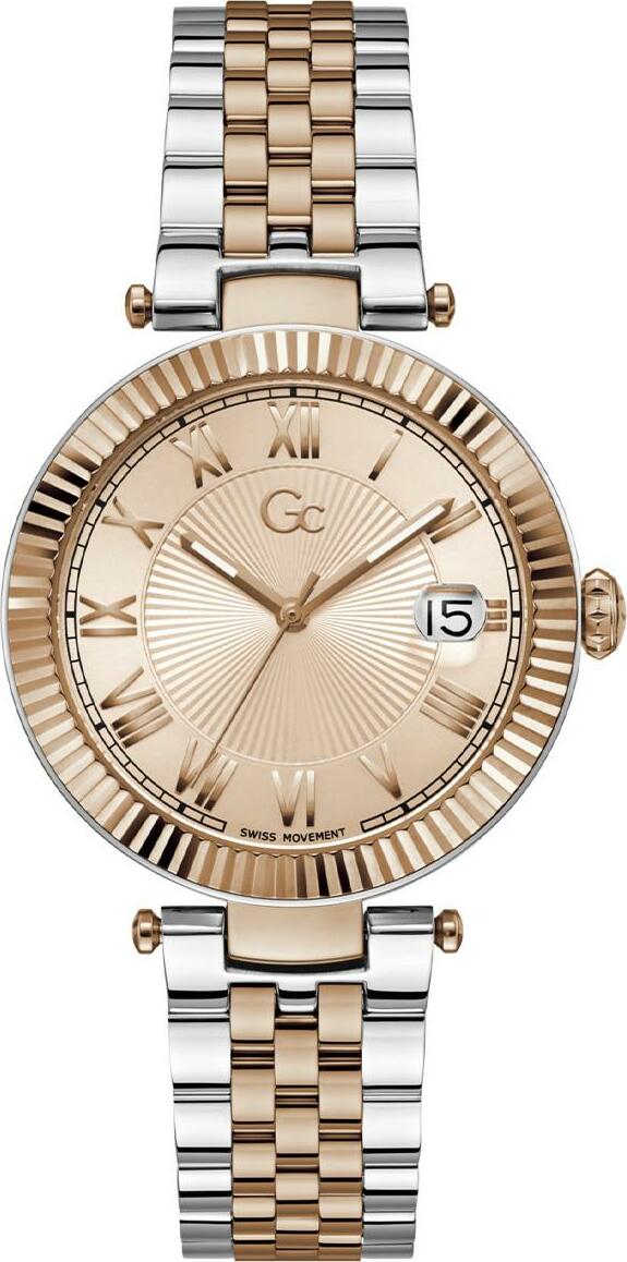 Guess Collection GCZ36001L3MF