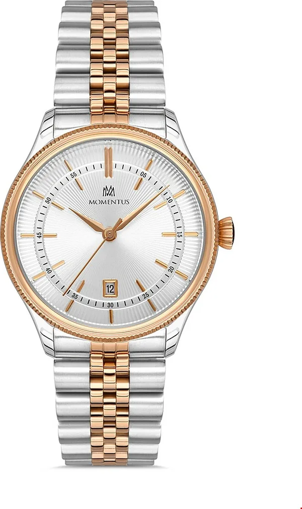 Momentus CM139T-02SR