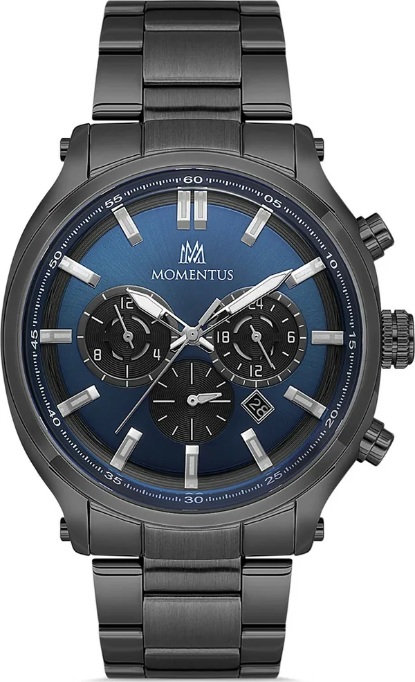 Momentus CC296N-11SN