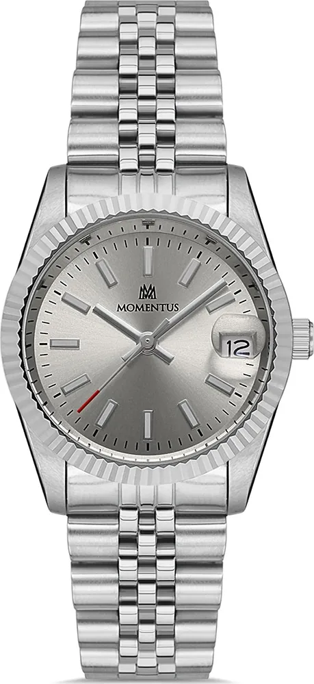 Momentus Cw132S-03Ss