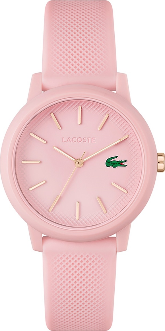Lacoste Lac2001213 Kadın Kol Saati
