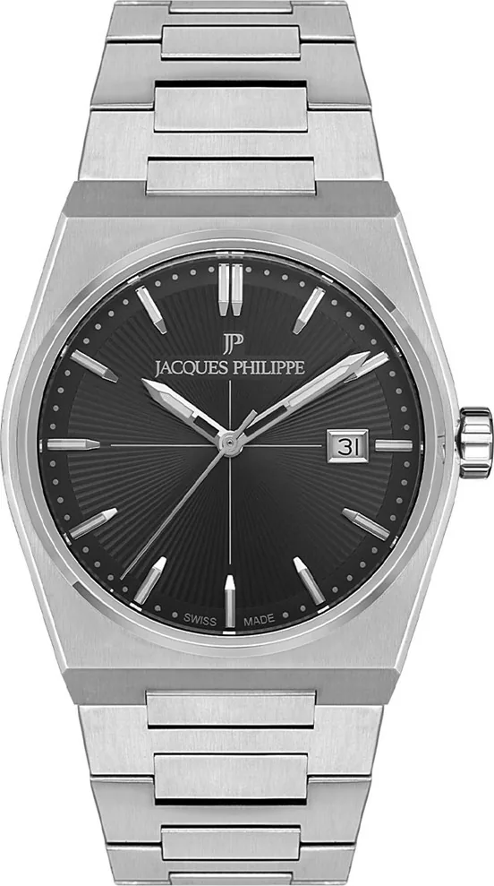 Jacques Philippe Jpqgs421316 Erkek Kol Saati