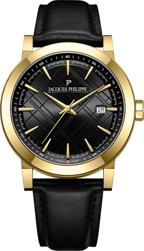 Jacques Philippe JPQGS532111 Erkek Kol Saati