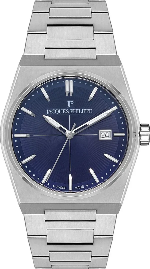 Jacques Philippe Jpqgs421336 Erkek Kol Saati