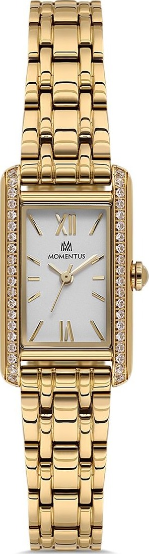 Momentus SS278G-09SG