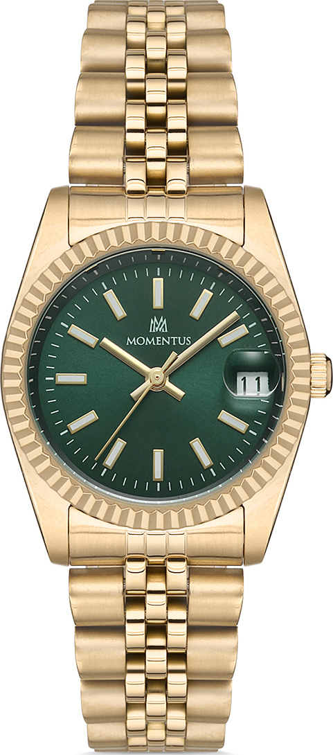 Momentus Cw132G-15Sg