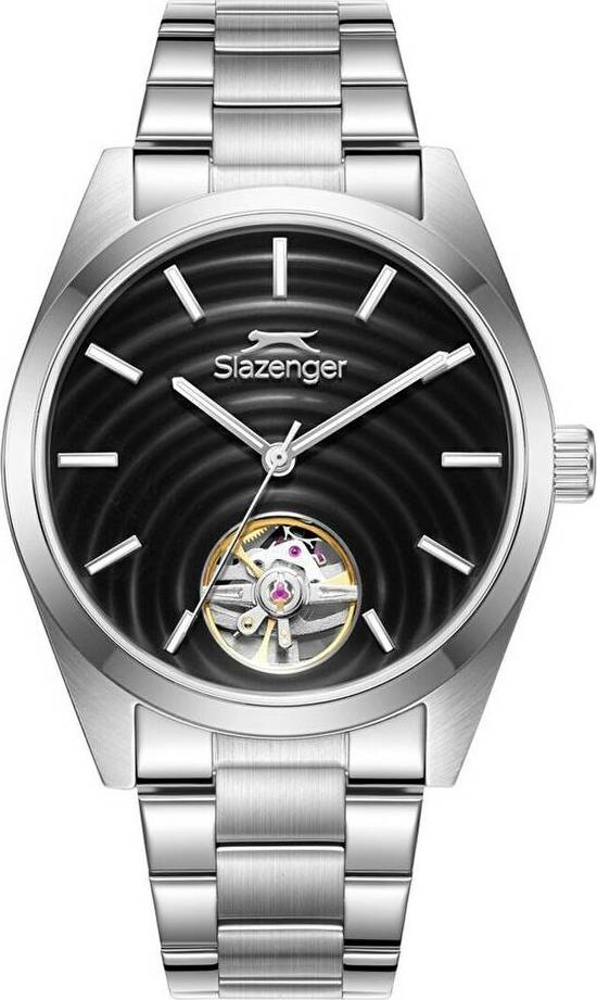 Slazenger SL.09.2625.1.350