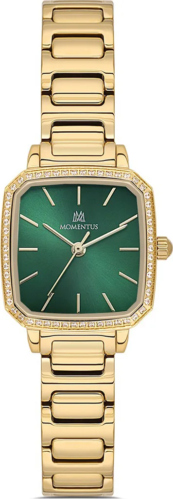 Momentus SS398G-15SG Kadın Kol Saati