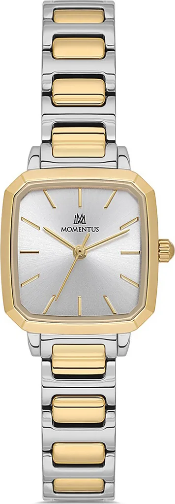 Momentus Cw321G-02Tg