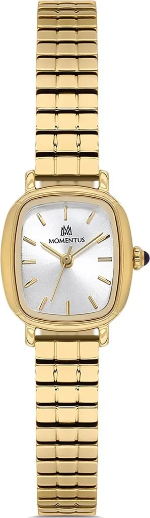 Momentus CW318G-02SG