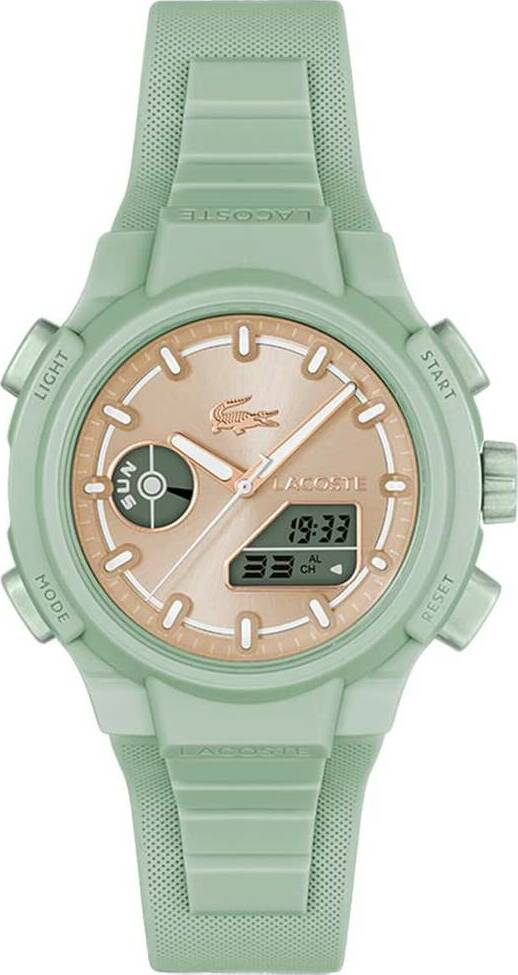 Lacoste Lac2001433 Kadın Kol Saati