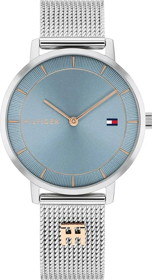 Tommy Hilfiger Th1782738 Kadın Kol Saati