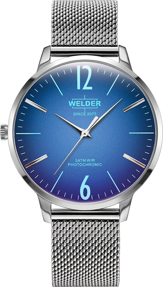 Welder Moddy Watch WRS620 Kadın Kol Saati