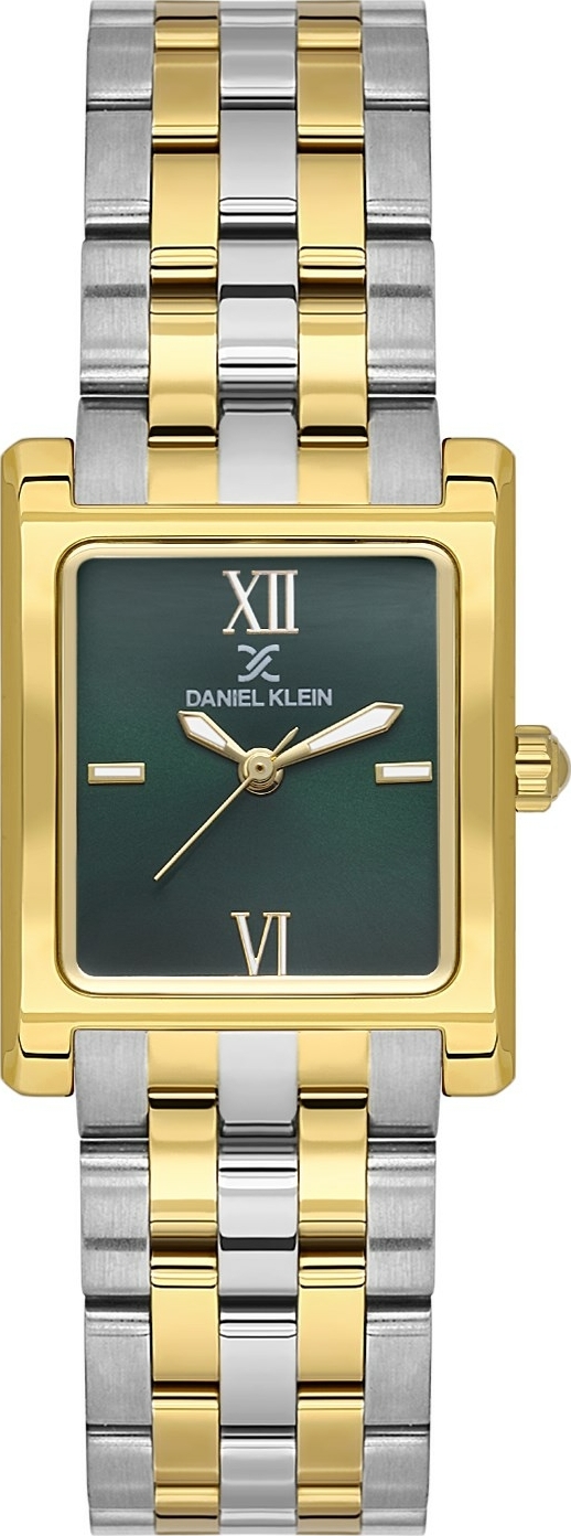 Daniel Klein DK.1.14111.4 Kadın Kol Saati
