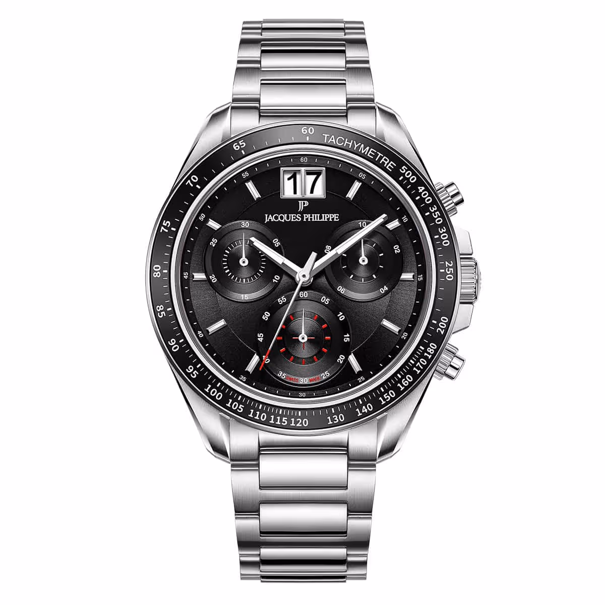 Jacques Philippe JPQGC901316